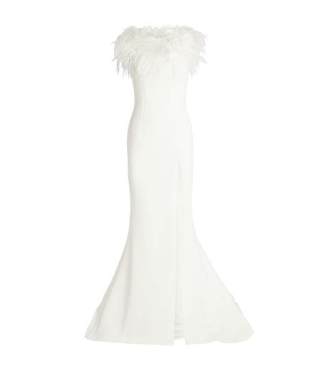 harrods dresses 2022